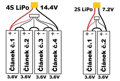 4s-a-2s-lipo_optimized